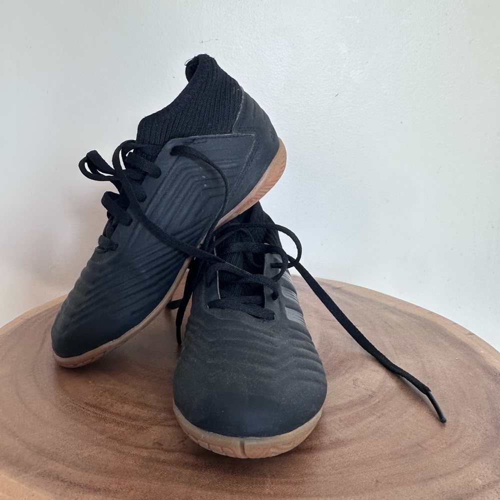 Adidas | Futsal Cleats